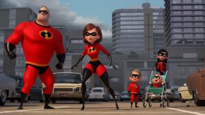 los-increibles-2