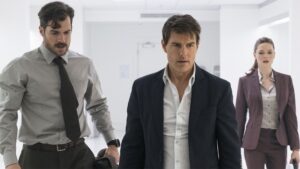 mision-imposible