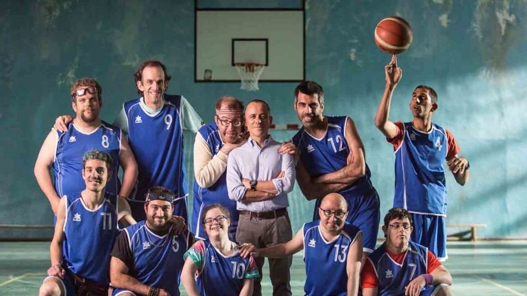 peli-campeones