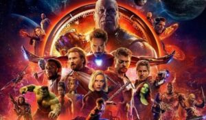 vengadores-infinity-war