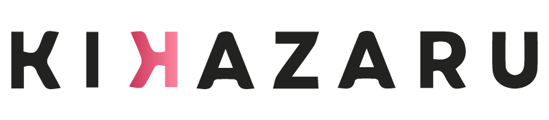Logo_kikazaru360_productora_audiovisual