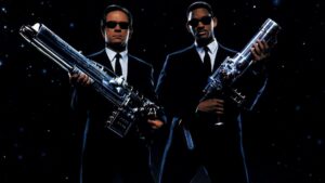 Hoy en Cine con K repasaremos las que, para nosotros, son las mejores películas del carismático actor estadounidense Will Smith
