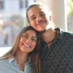 Descubre TODAS las imágenes de nuestro ÚLTIMO rodaje en la maravillosa isla de Tenerife, dónde grabamos una serie interactiva.