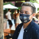 Descubre TODAS las imágenes de nuestro ÚLTIMO rodaje en la maravillosa isla de Tenerife, dónde grabamos una serie interactiva.