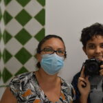 Descubre TODAS las imágenes de nuestro ÚLTIMO rodaje en la maravillosa isla de Tenerife, dónde grabamos una serie interactiva.