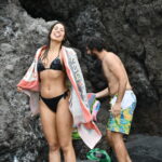 Descubre TODAS las imágenes de nuestro ÚLTIMO rodaje en la maravillosa isla de Tenerife, dónde grabamos una serie interactiva.