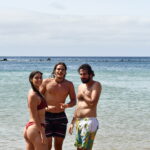 Descubre TODAS las imágenes de nuestro ÚLTIMO rodaje en la maravillosa isla de Tenerife, dónde grabamos una serie interactiva.