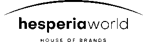 logo hesperia wolrs