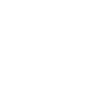 Image is not available