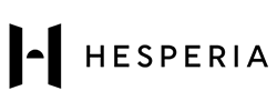 hesperia