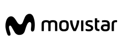movistar