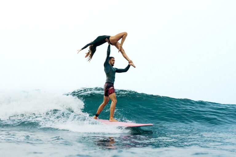 La productora audiovisual Kikazaru ha anunciado hoy que asumirá la representación oficial de los creadores de contenido Tom & Nici