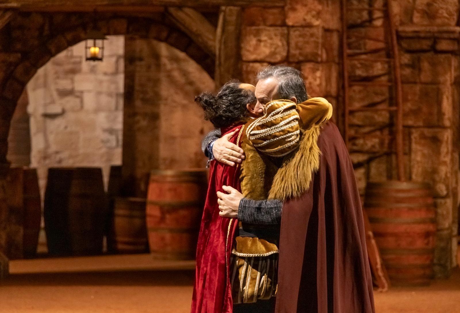 En Kikazaru, productora audiovisual, celebramos con enorme orgullo y emoción una década de colaboración con Ilunion Hotels.