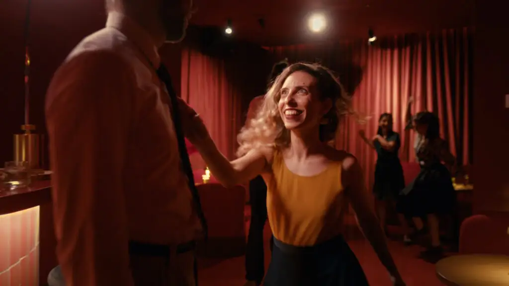 Asesoría Creativa en Tenerife - Kikazaru