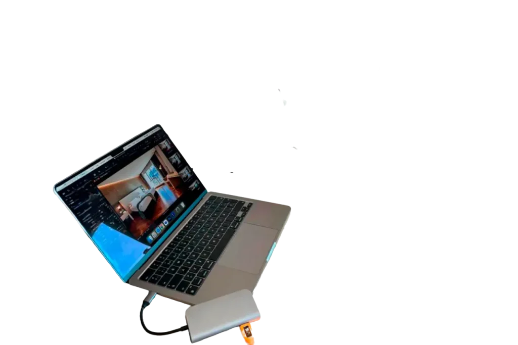 Fotografía profesional en Tenerife (1)