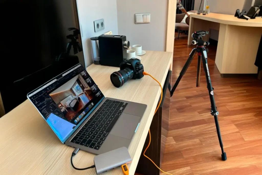 Fotografía profesional en Tenerife (2)