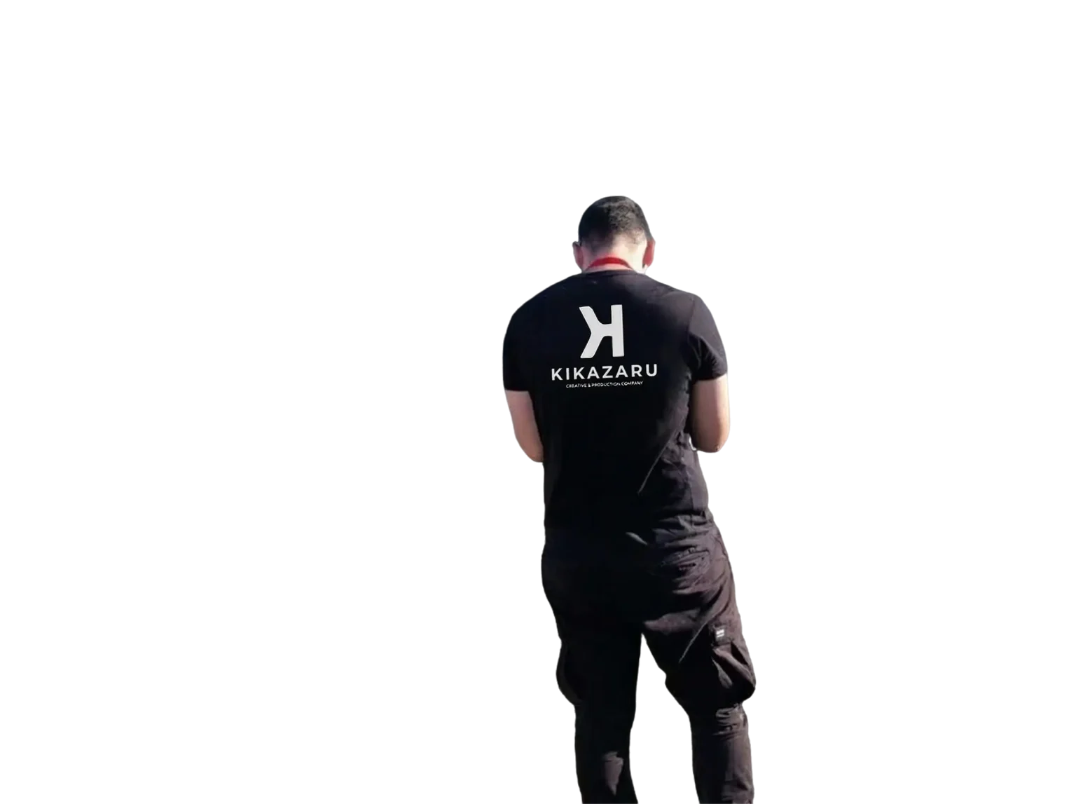 Grabación de eventos deportivos | Kikazaru