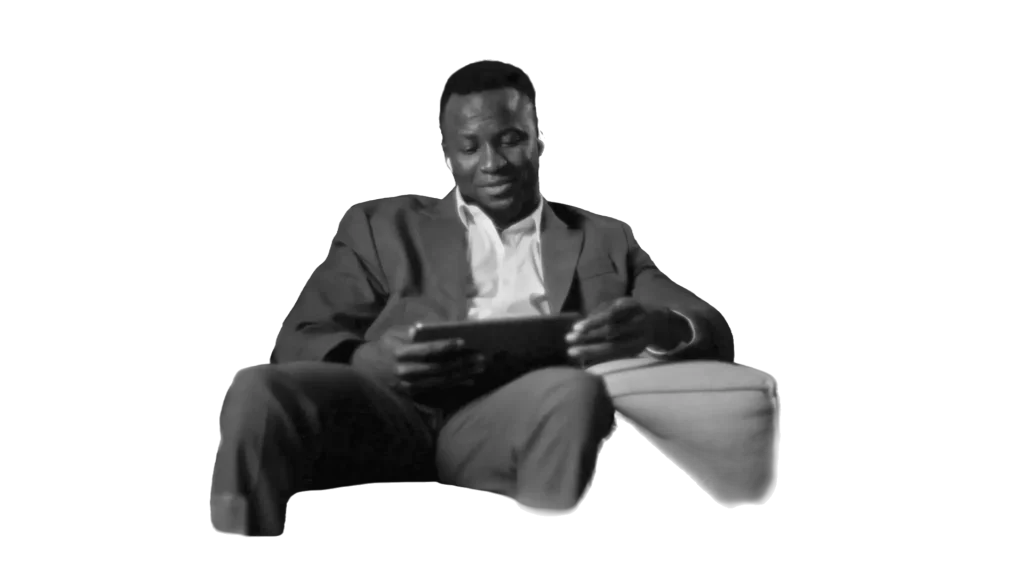 Kikazaru - Vídeos corporativos (1)