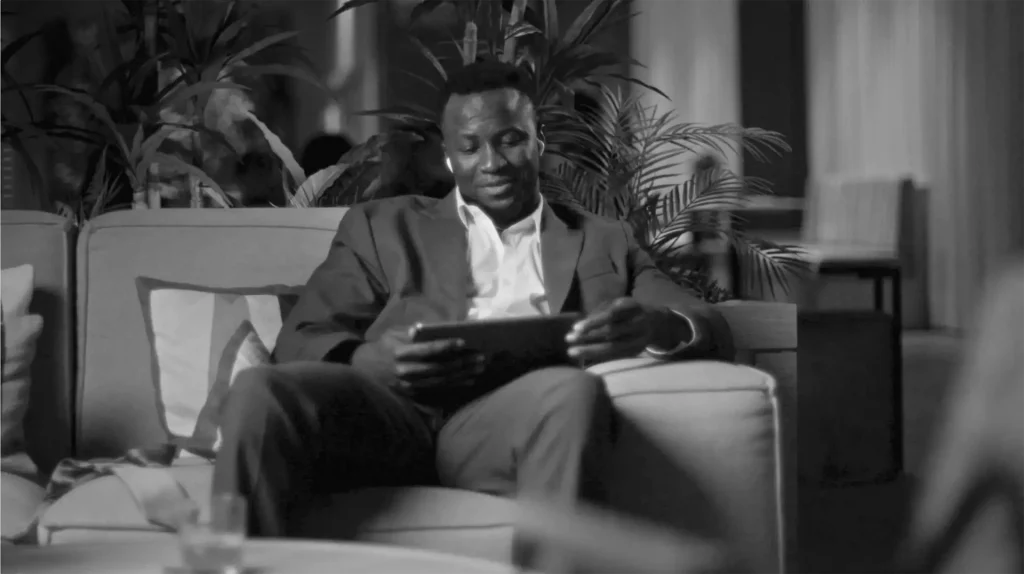 Kikazaru - Vídeos corporativos