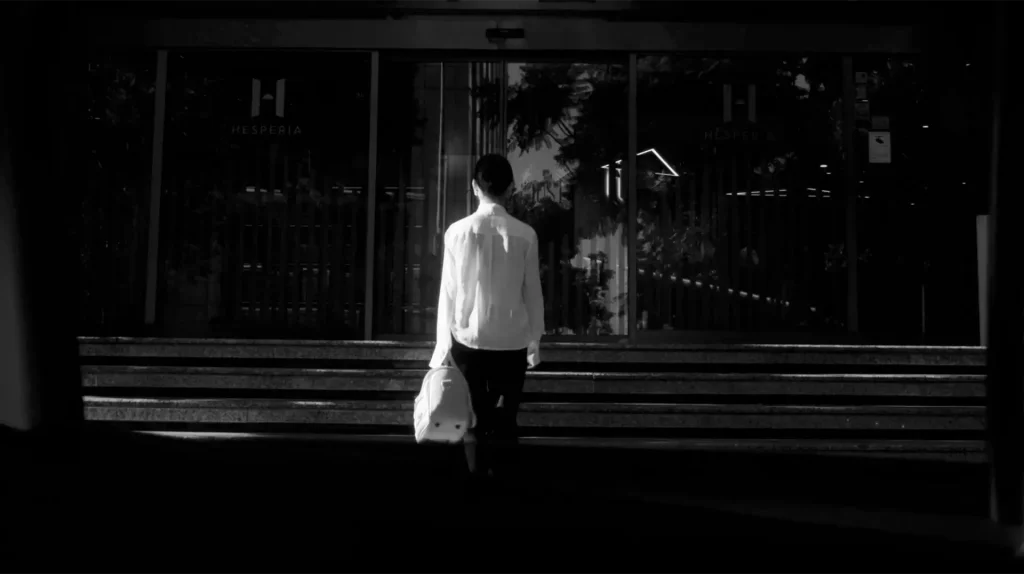 Videos corporativos - Kikazaru