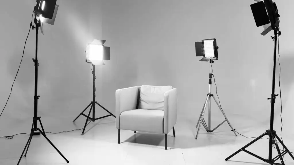 Kikazaru - Streaming de eventos en Tenerife