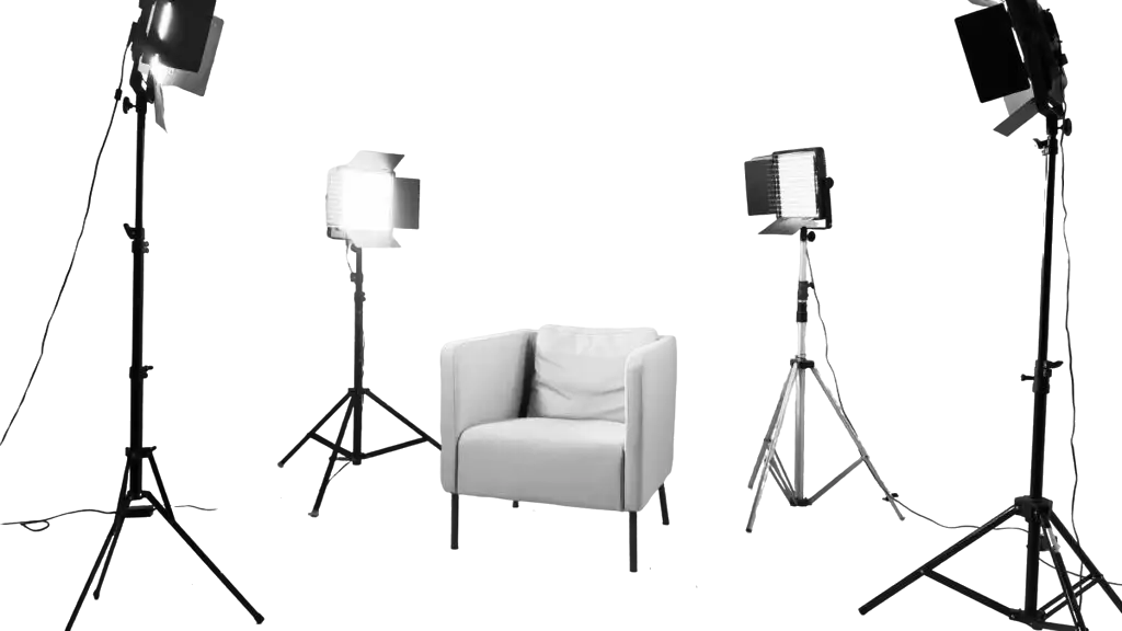 Kikazaru - Streaming de eventos en Tenerife